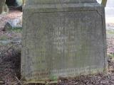 image of grave number 927992